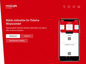million.az
