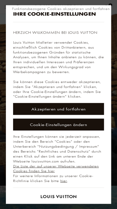 de.louisvuitton.com