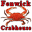 fenwickcrabhouse.com