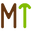 mycotonics.uk