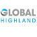 globalhighland.com