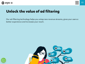 'eyeo.com' screenshot
