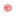 wyvernacademy.org