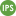 ipshealth.co.za