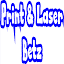print-laser.de