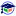 programstore.ir