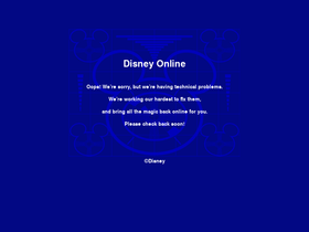 cdn.dolimg.com