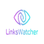 LinksWatcher