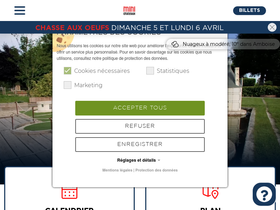 parcminichateaux.com