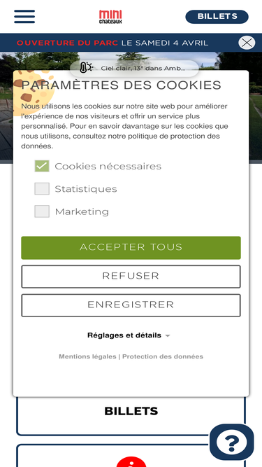 parcminichateaux.com