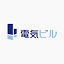 denki-b.co.jp