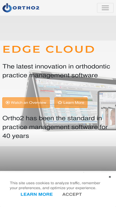 ortho2.com