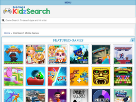 Play MineCraft.io  Free Online Games. KidzSearch.com