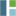 hmre.net