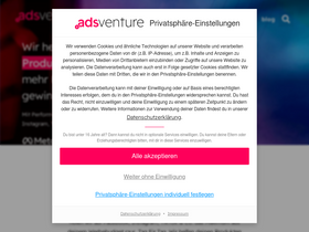 adsventure.de