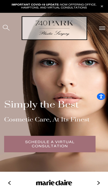 plasticsurgeonsnyc.com