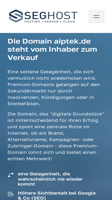 aiptek.de