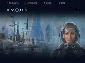 evona.com