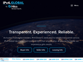 'ipv4.global' screenshot