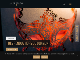 in-pressco.com