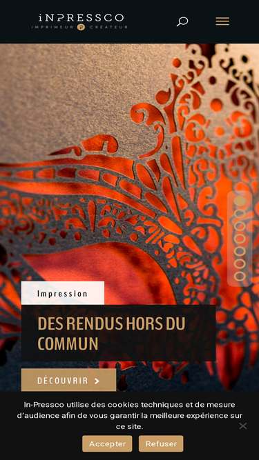 in-pressco.com