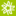 edenfutures.org