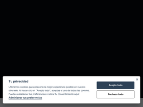 es.drugfreeworld.org