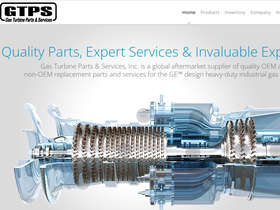 gtps-inc.com