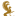 thedicamillo.com