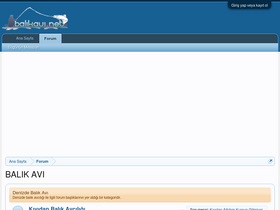 balikavi.net