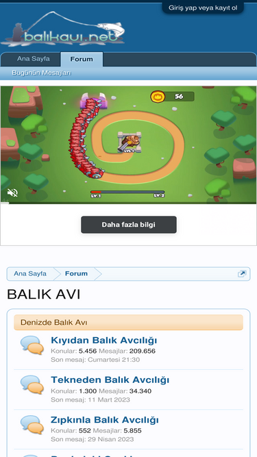 balikavi.net