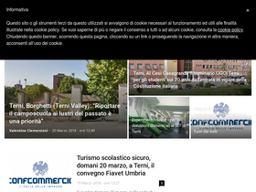 ternioggi.it