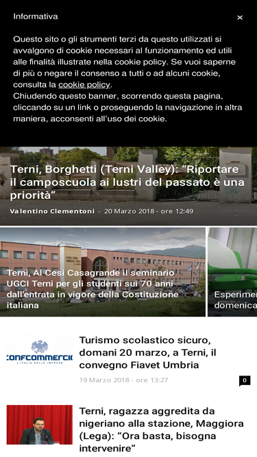 ternioggi.it