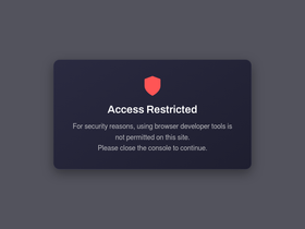 Flyclothing LLC website screenshot