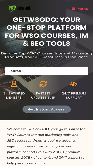getwsododl.com