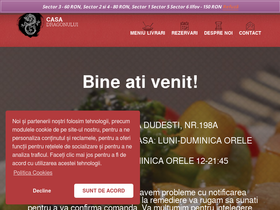 casa-dragonului.ro