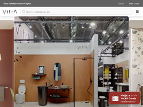 vitra.com.tr