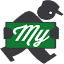 foodpackagingwarehouse.com