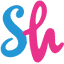 splash-happy.co.uk
