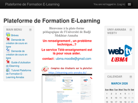 elearning-deprecated.univ-annaba.dz