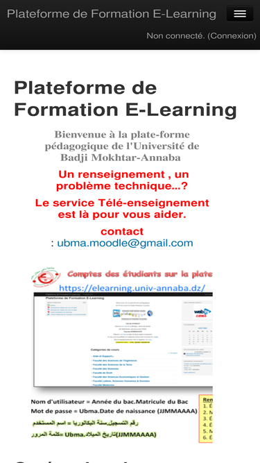 elearning-deprecated.univ-annaba.dz