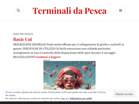 terminalidapesca.wordpress.com