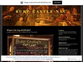 burpcastlenyc.wordpress.com