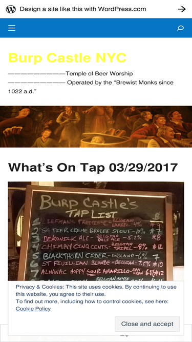 burpcastlenyc.wordpress.com