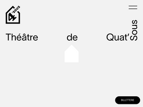 quatsous.com