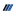 campusinform.de