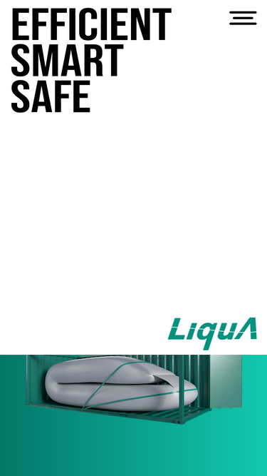 liquatrans.com