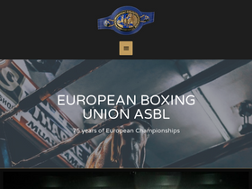 boxebu.com