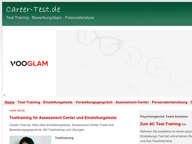 career-test.de