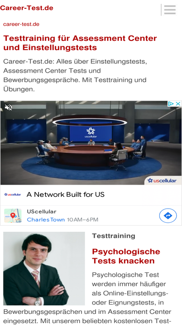 career-test.de